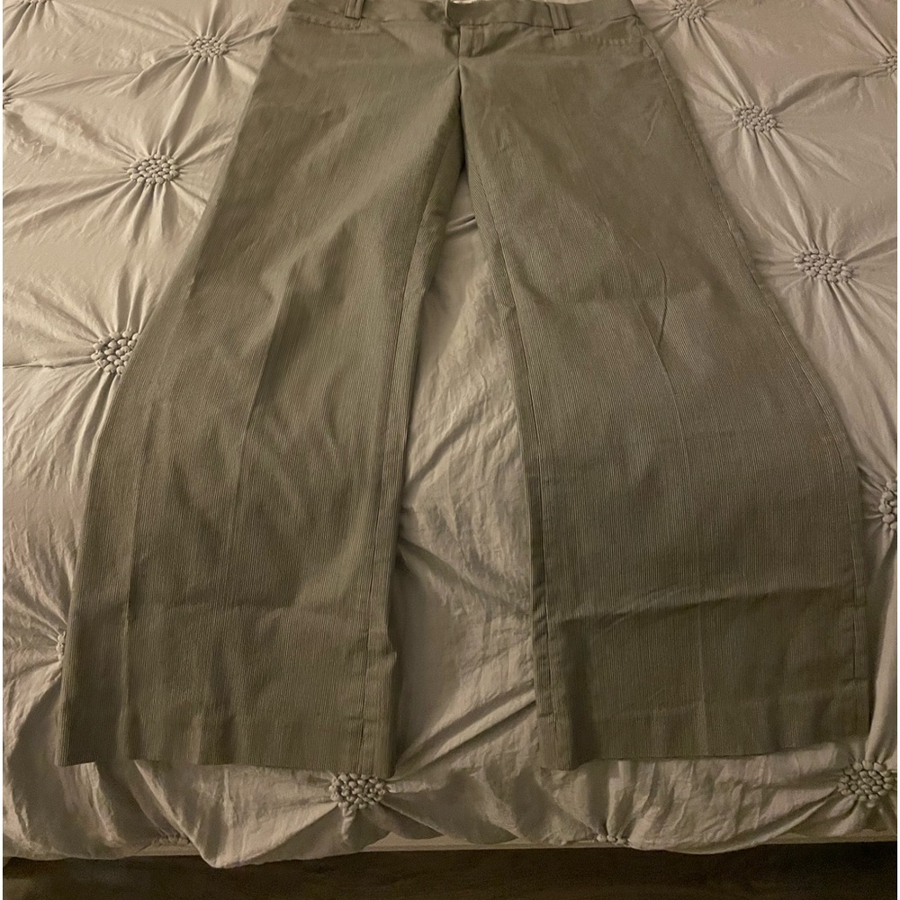 Banana Republic Pants